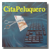 Descarga nuestra APP Android